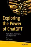 Exploring the Power of ChatGPT cover