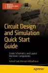 Circuit Design and Simulation Quick Start Guide cover