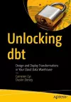 Unlocking dbt cover