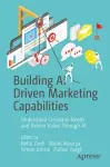 Building AI Driven Marketing Capabilities cover