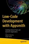 Low-Code Development with Appsmith cover