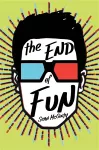 The End of Fun cover