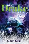 The Drake Equation cover
