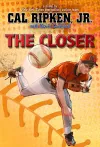 The Closer cover