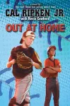 Out at Home cover