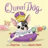 Queen Dog cover