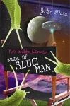 Bride of Slug Man cover