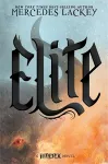 Elite cover