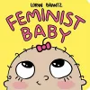 Feminist Baby cover