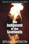 The Judgment of the Sentinels cover