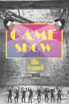 Game Show cover