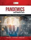 Pandemics and healthcare cover