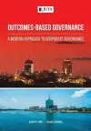 Outcomes-Based Governance cover