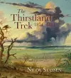 The Thirstland Trek, 1874-1881 cover