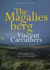 The Magaliesberg cover
