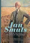 Jan Smuts cover