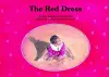 The Red Dress cover