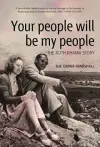 Your people will be my people cover