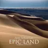 Epic land cover