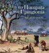 Van Humpata tot Upingtonia cover
