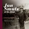 Jan Smuts, 1870–1950 cover