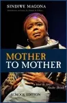 Mother to mother cover