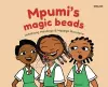 Mpumi’s magic beads cover