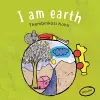 I am earth cover