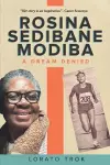 Rosina Sedibane Modiba cover