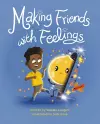 Making Friends with Feelings cover