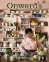 Onwards cover