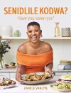 Senidlile Kodwa? cover
