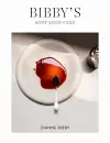 Bibby’s – More Good Food cover