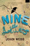Nine Letters cover