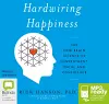 Hardwiring Happiness cover