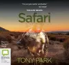 Safari cover