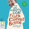 The Unforgotten Coat cover