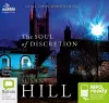 The Soul of Discretion cover