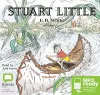 Stuart Little cover