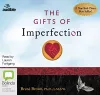 The Gifts of Imperfection cover