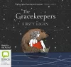 The Gracekeepers cover