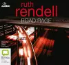 Road Rage cover