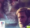 The Secret River cover