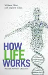 How Life Works cover