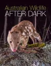 Australian Wildlife After Dark cover