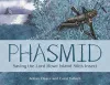 Phasmid cover