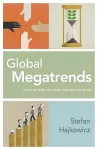 Global Megatrends cover