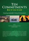 Ten Commitments Revisited cover