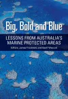 Big, Bold and Blue cover