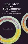 Sprinter and Sprummer cover